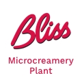 Bliss Micro logo.png