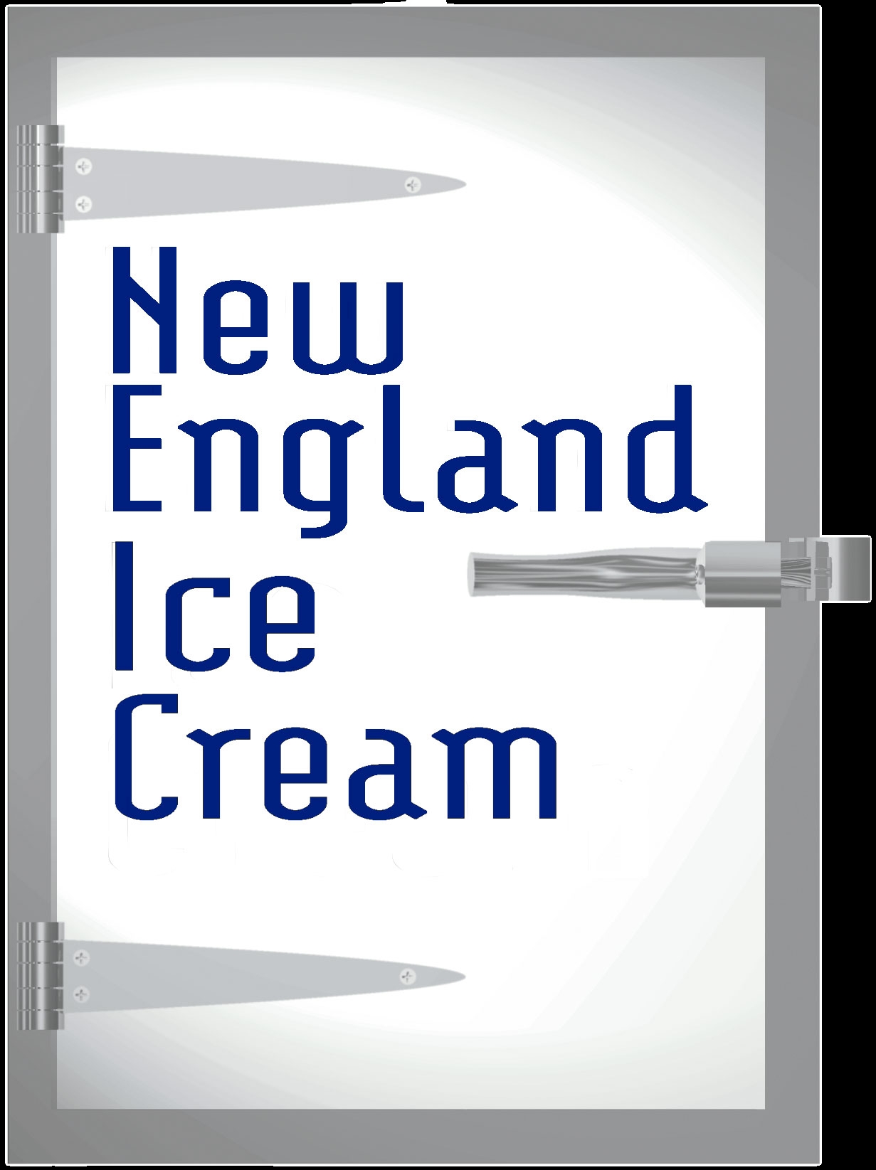 NEIC-logo.png