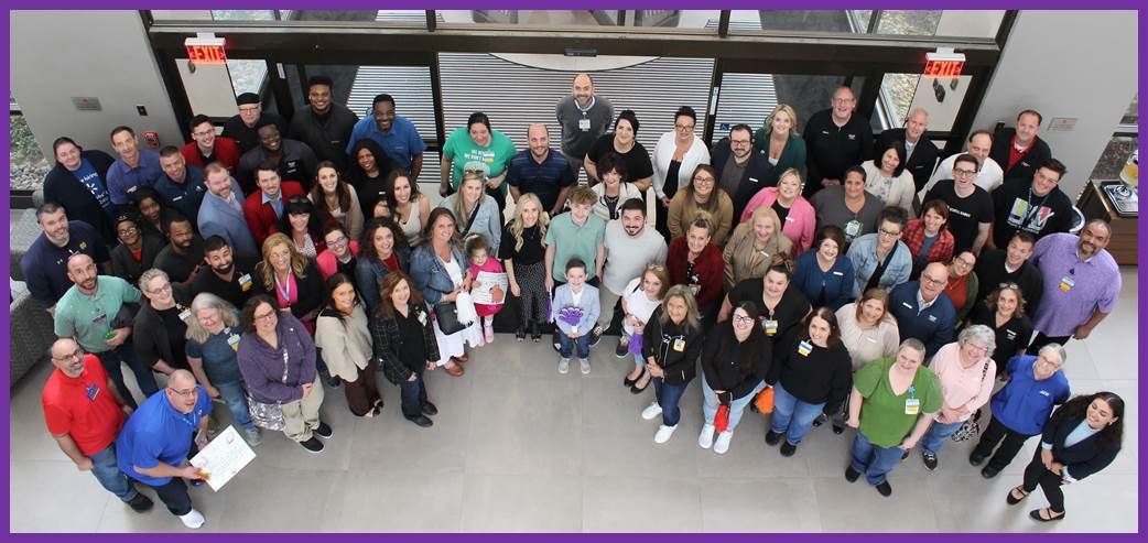 CMN 2025 Group Photo.jpg