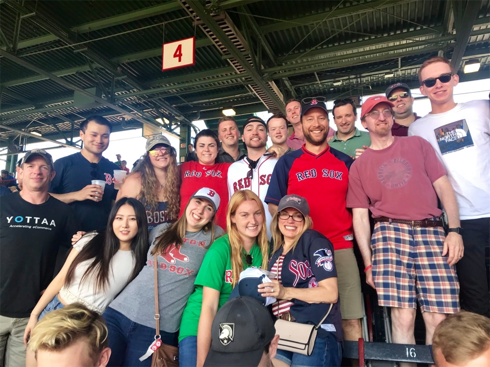 red sox outing 2019 (1).jpg