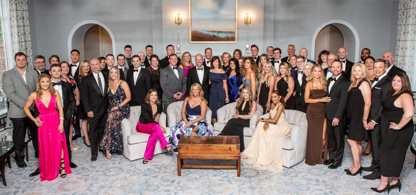 2021 Gala Group Photo (2).jpg