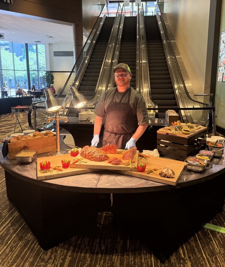 Image (60)_Cropped.jpg