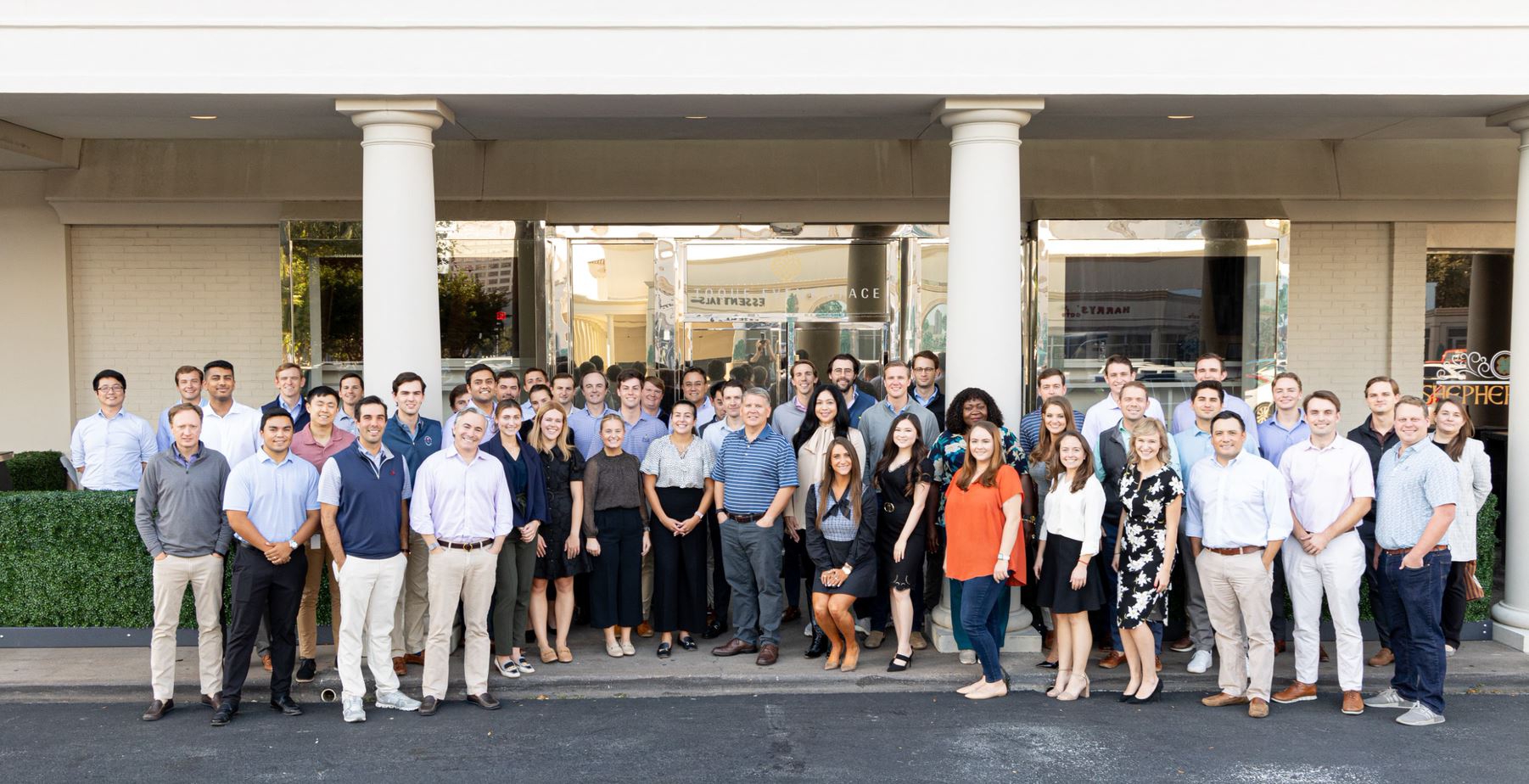 Main Street Capital Group Photo 2022October.jpg