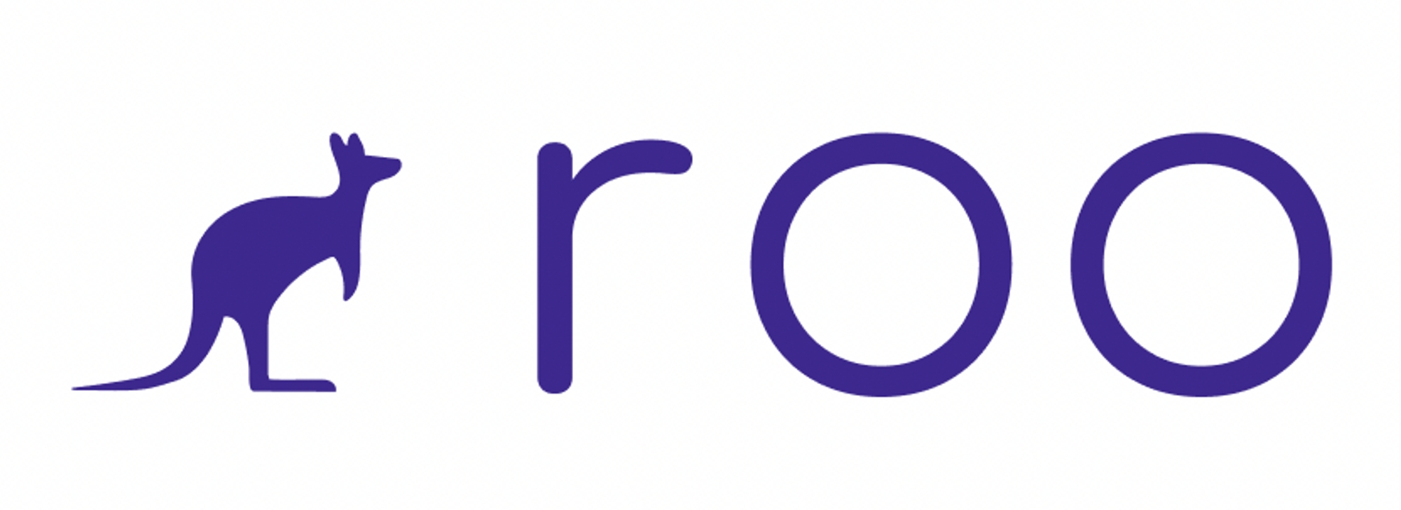Roo Logo.png