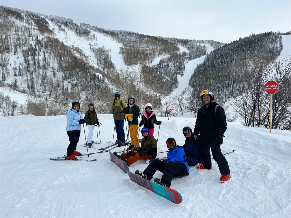 SEI Annual Ski Trip.JPG