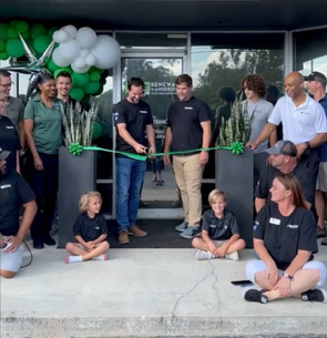 ribbon cutting 1 - Copy.png