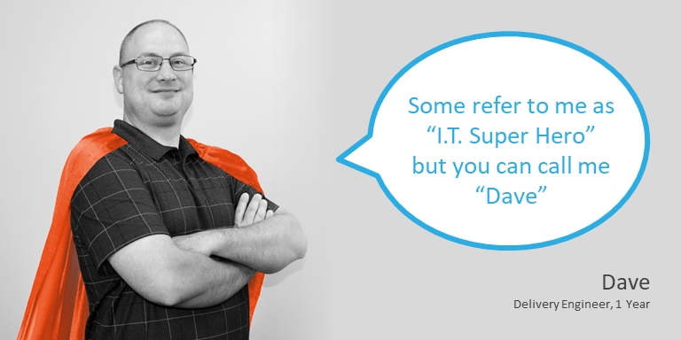 Employee-Quote_Dave-Funny.png