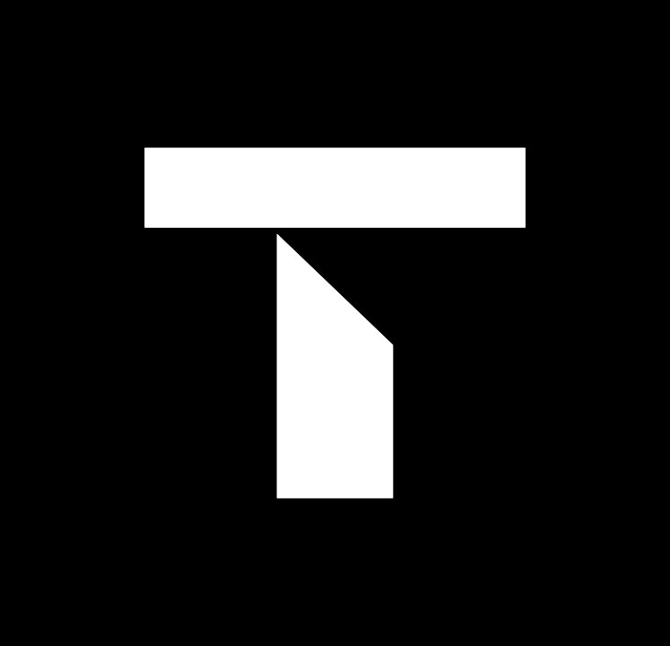 Trove T Logo - Grey.jpg