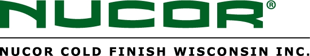 Nucor Cold Finish Wisconsin_Legal_Black and Green.jpg