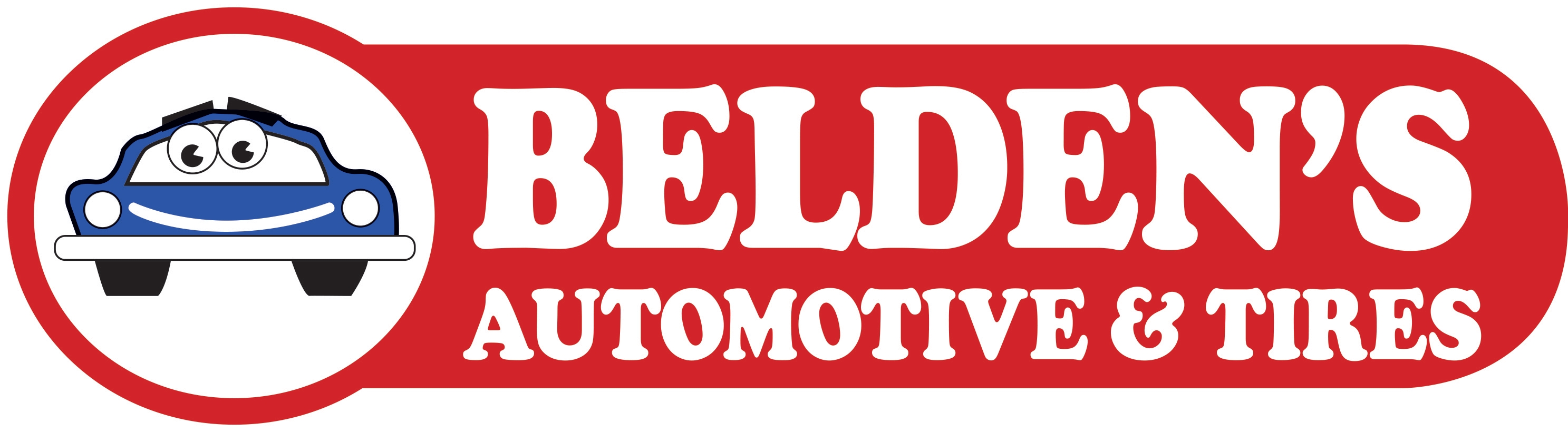 Belden's Logo.png