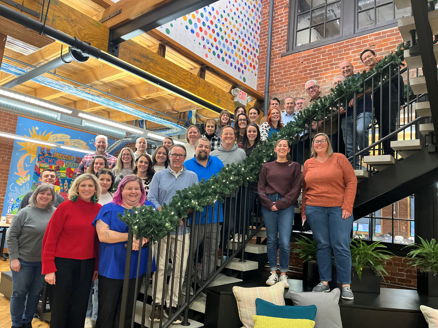 Vision 2030 Team.jpg