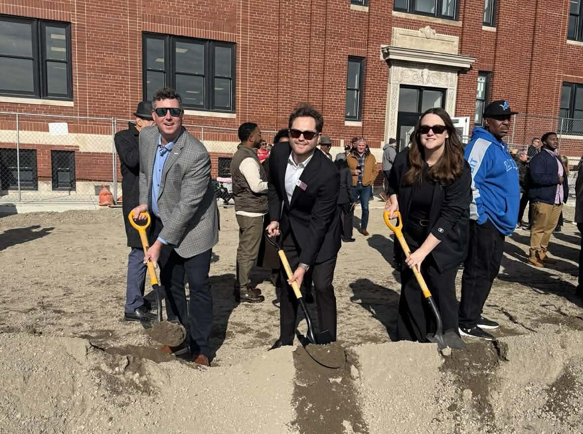 Groundbreaking.jpg