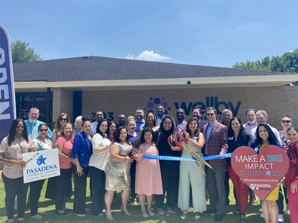 Wellby Financial - Pasadena Grand Re-Opening.jpg