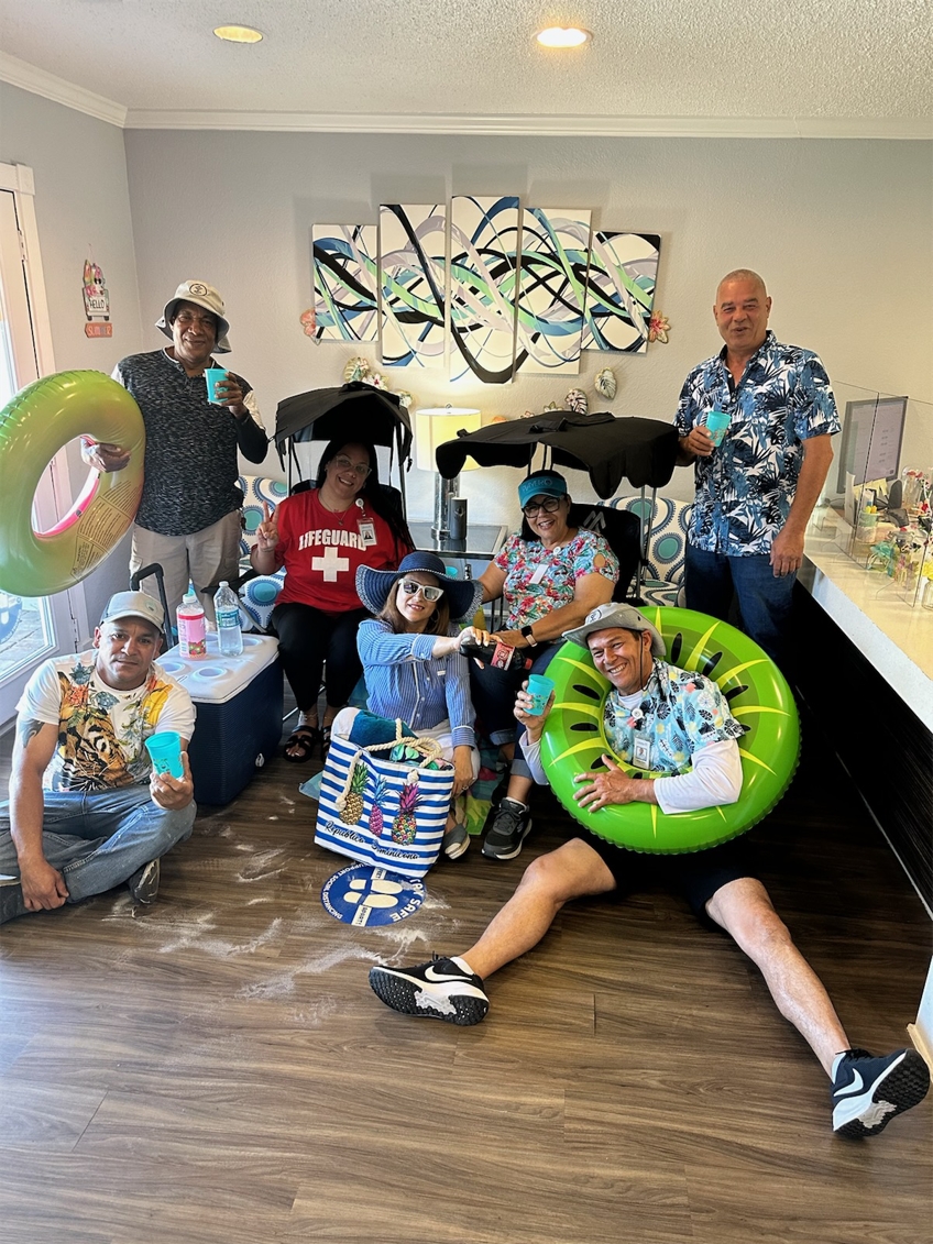 EPCCP Spirit Day Beach Day.jpg
