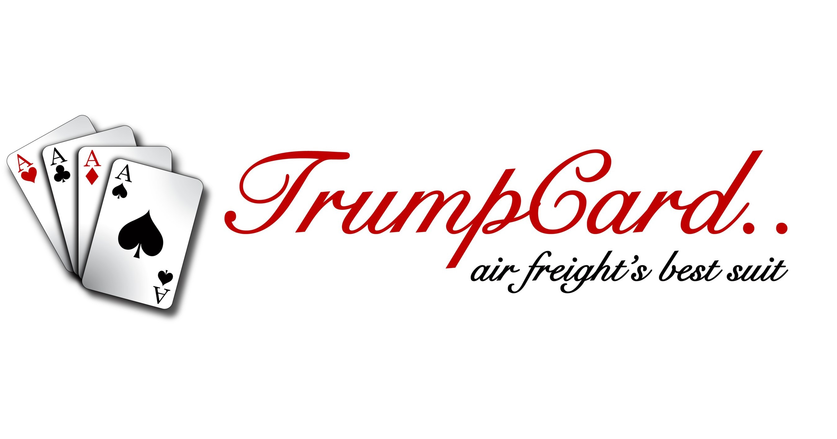 TrumpCard_Logo.jpg