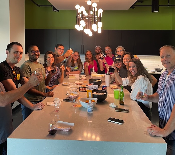 Screenshot 2025-10-14 at 10.32.00 AM.png