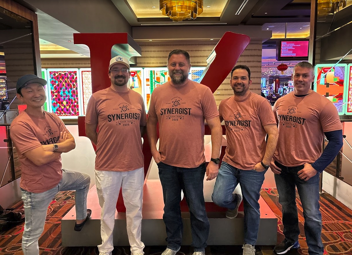 Screenshot 2025-10-14 at 10.34.57 AM.png