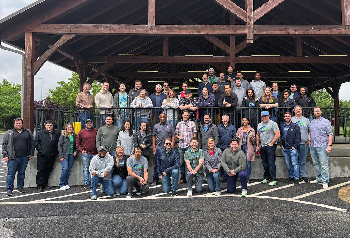 Screenshot 2025-10-14 at 10.27.48 AM.png