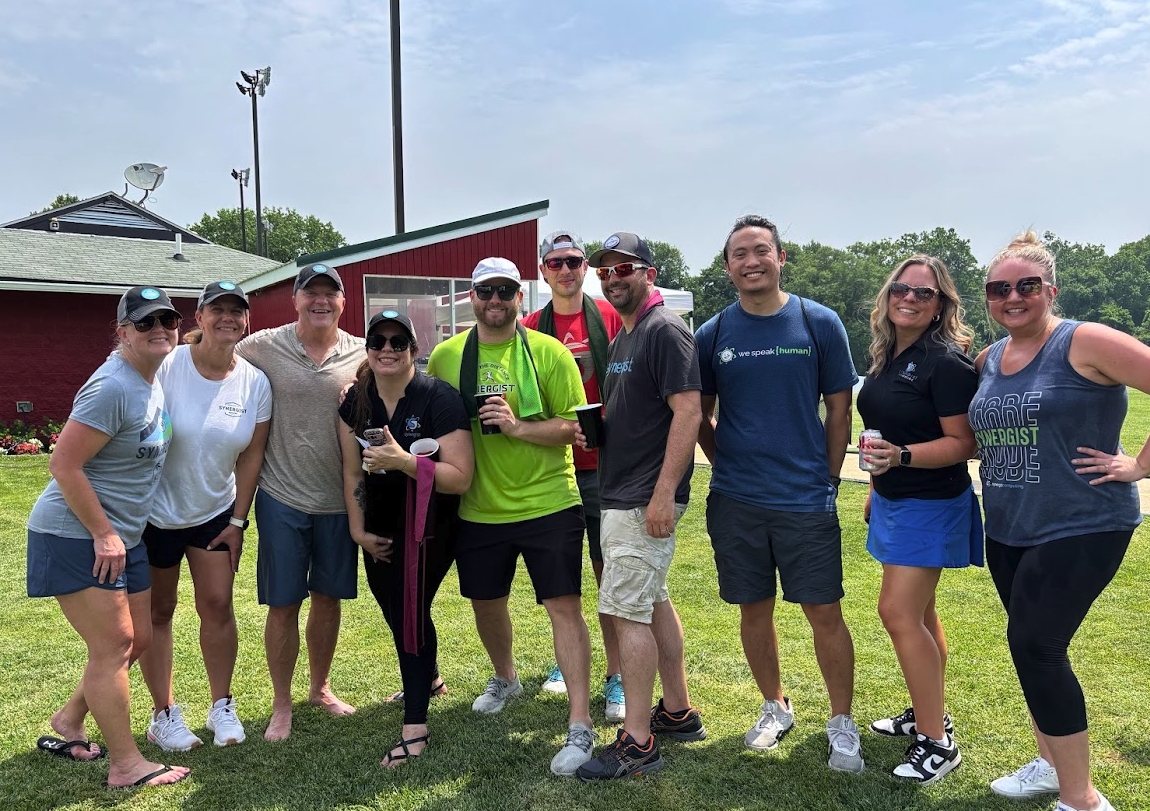 Screenshot 2025-10-14 at 10.28.10 AM.png