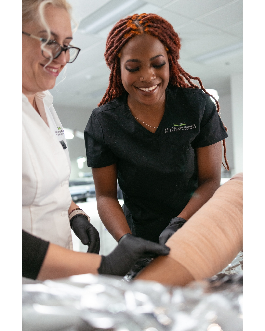 Untitled design (11).png