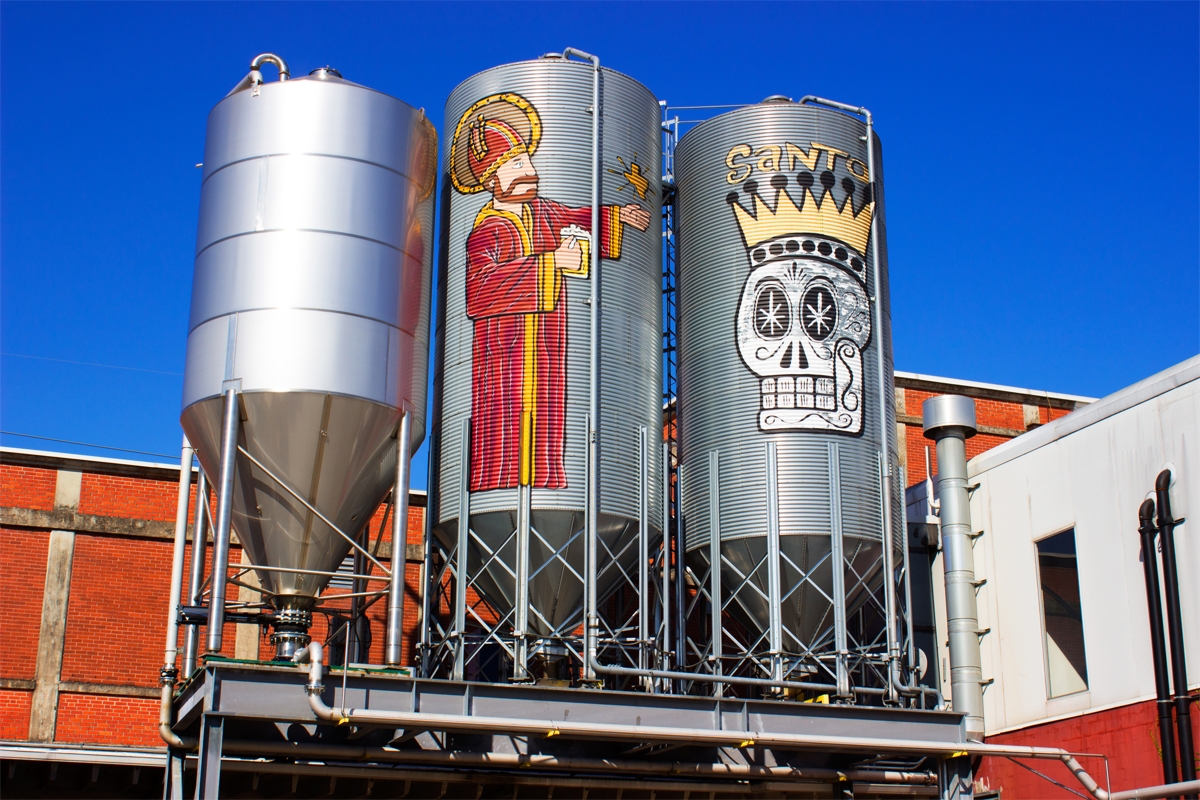 brewery_exterior_3.jpg