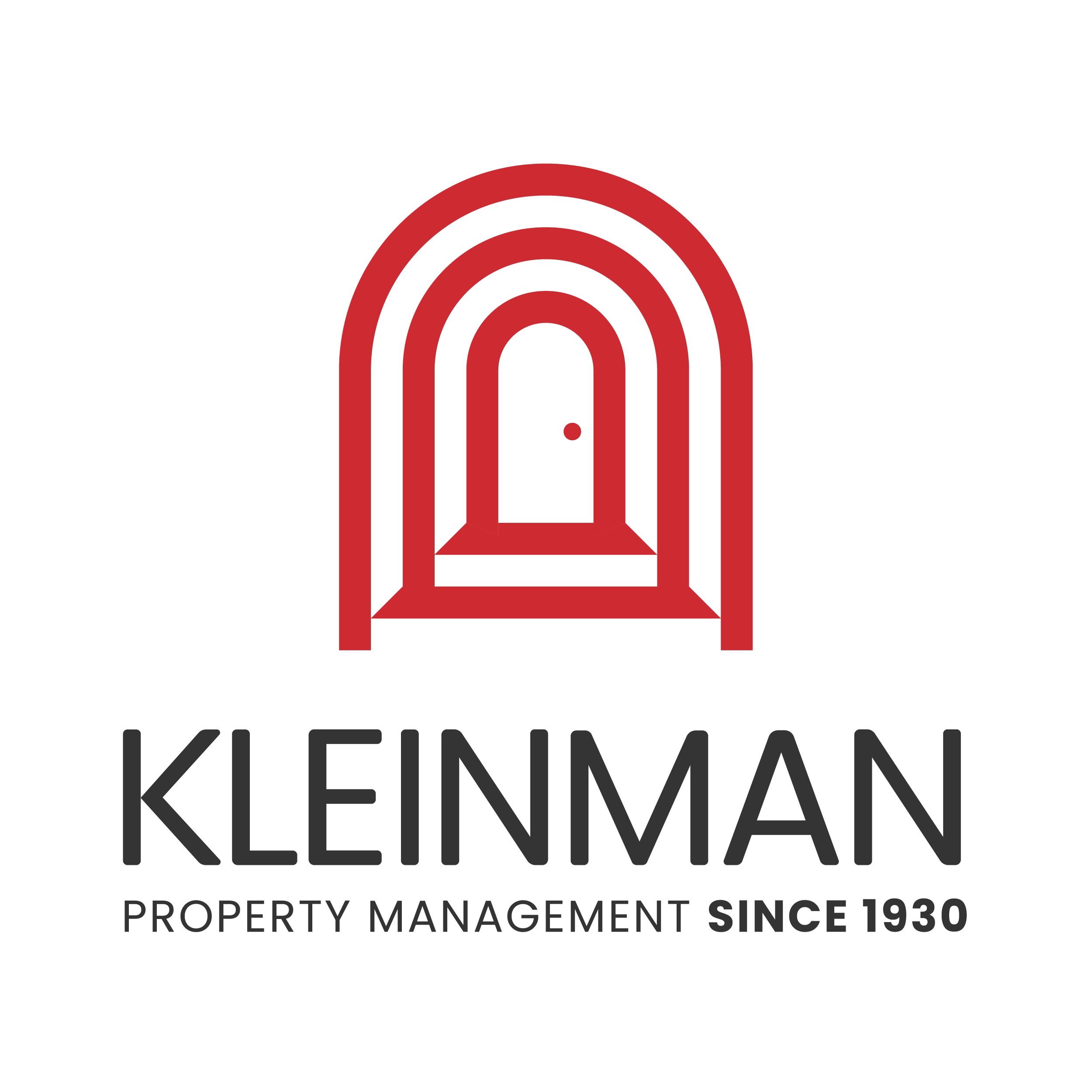 Kleinman Logo CMYK_Square.jpg