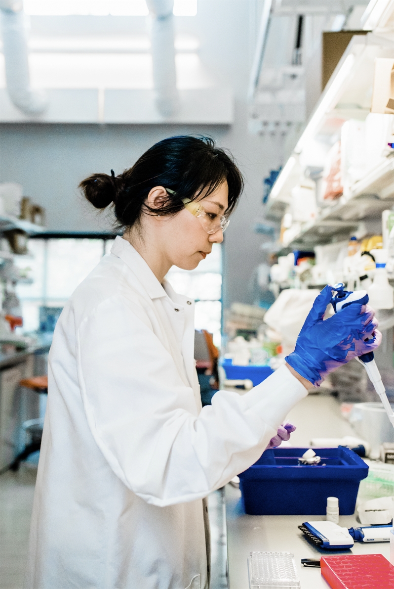 Screenshot 2025-07-21 at 6.03.12 PM.png