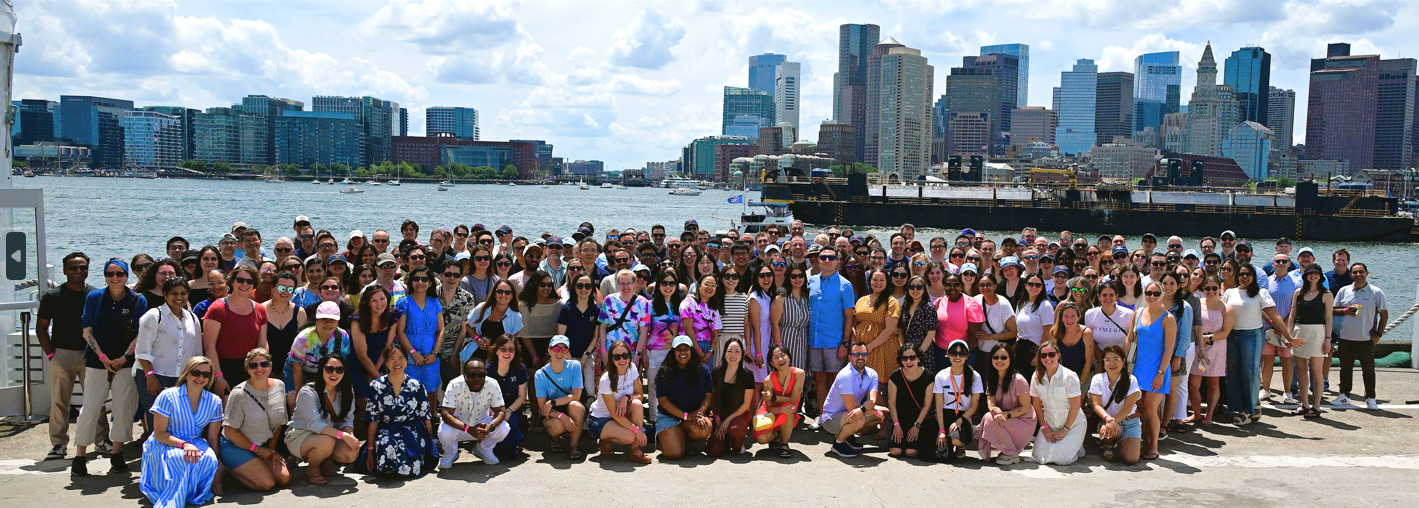 Summer Company Outing 2026.png