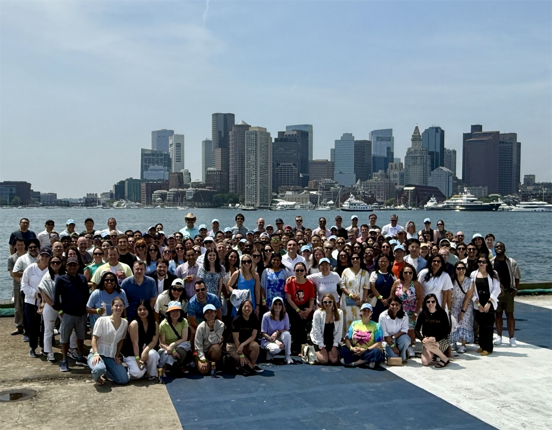 Summer Outing 2025.jpeg