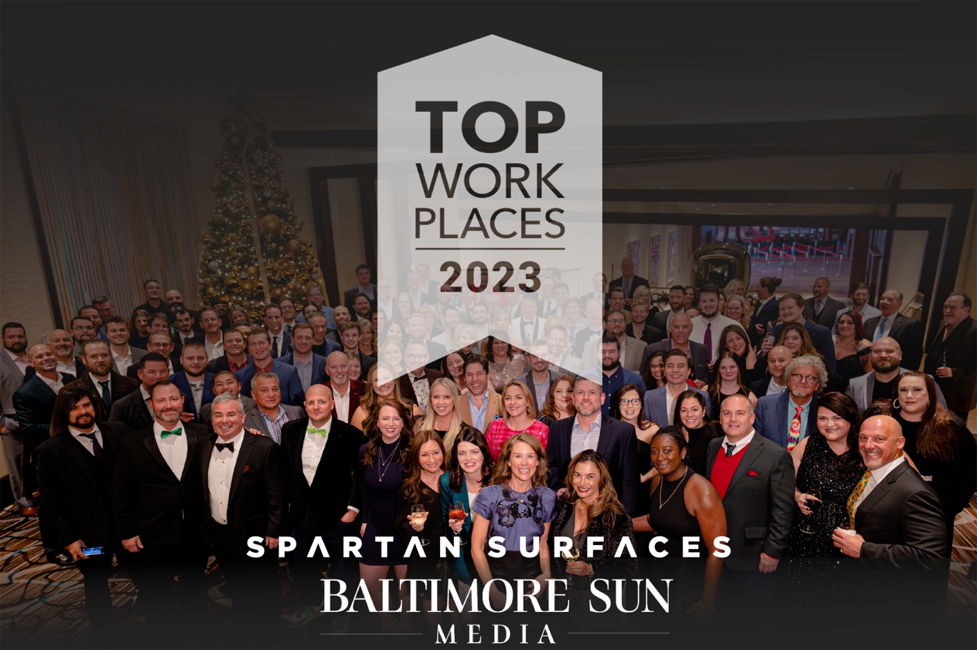Top Work Places 2023 Cover Image 2k.png