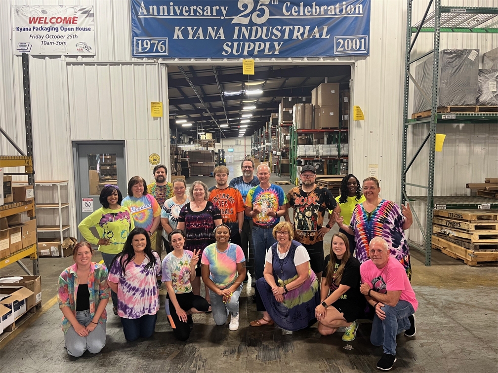 Kyana-ASR tie dye-neon day (1).jpg