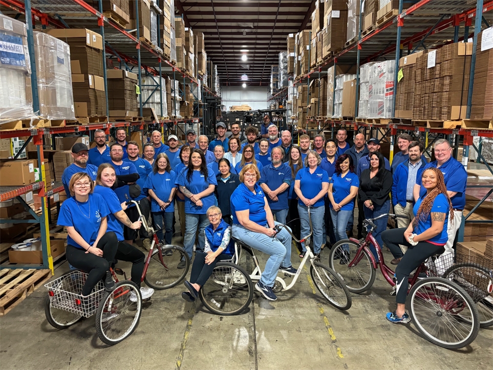 Kyana team photo 03.27.2025.jpg