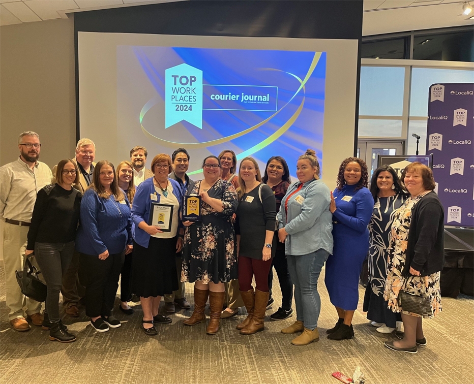 Top Workplaces 2024 Group Photo (1).jpg