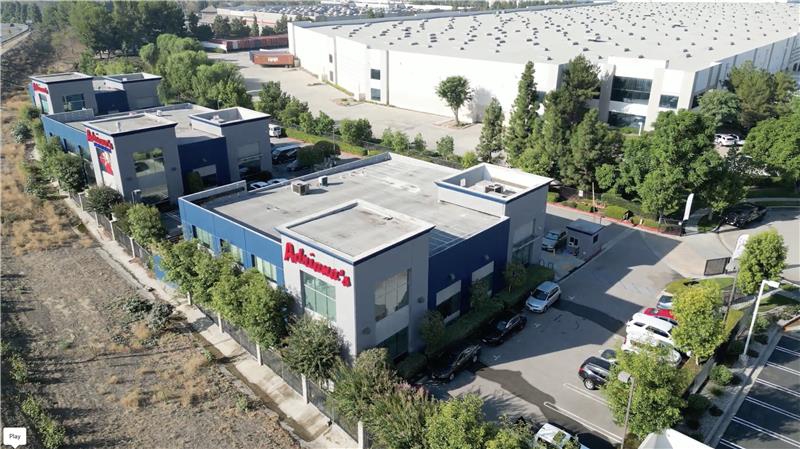 Screen Shot 2024-09-03 at 16.30.01 1 1.png