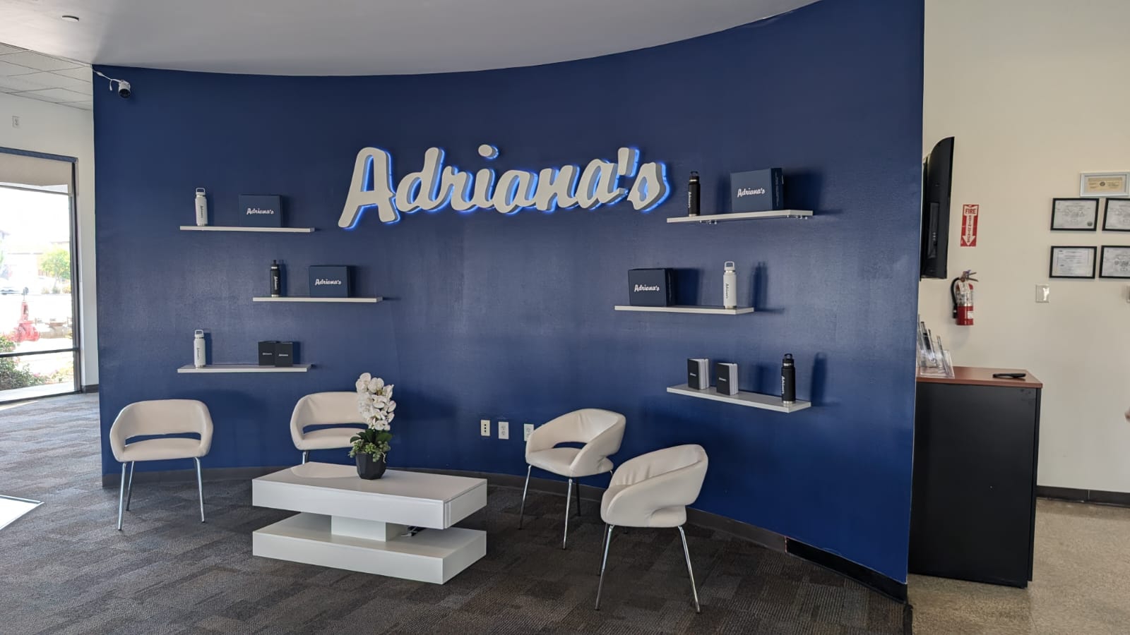 515323a1-c88c-4204-bb16-b201116ca928 2.JPG