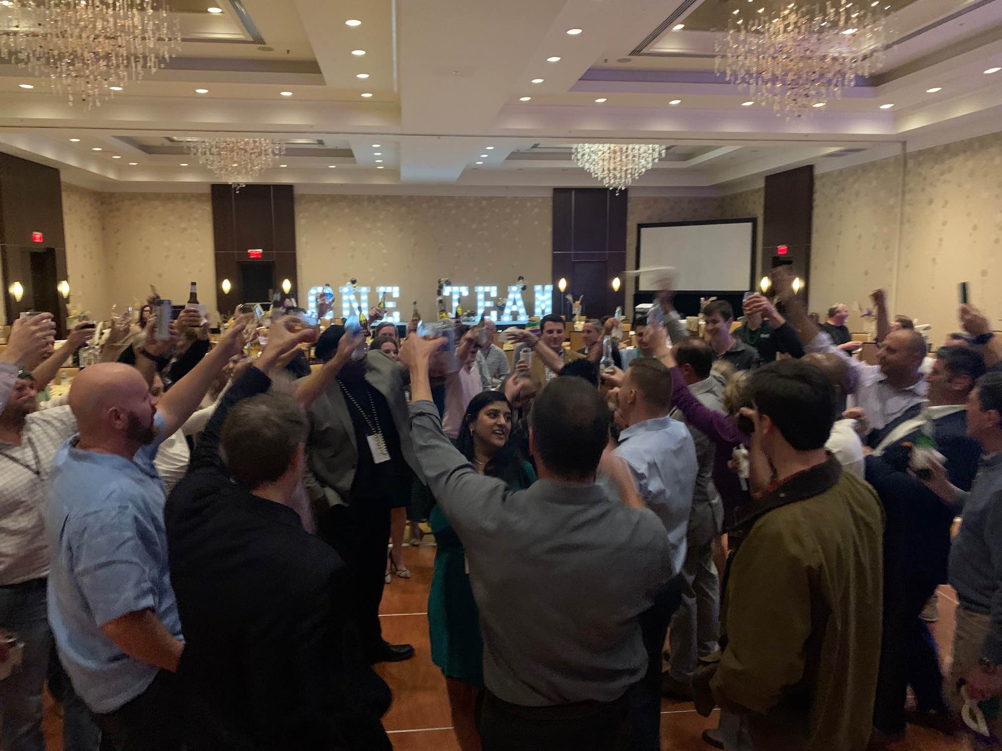 MicrosoftTeams-image (29) (1).png