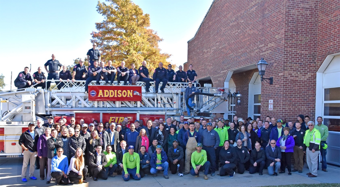 Addison City Staff Group Photo.jpg