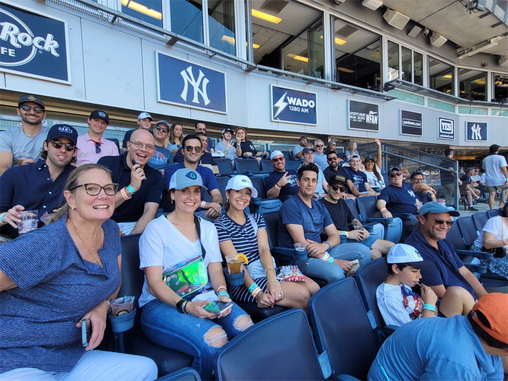 Yankees Aug 2022 Small Team Photo.jpg