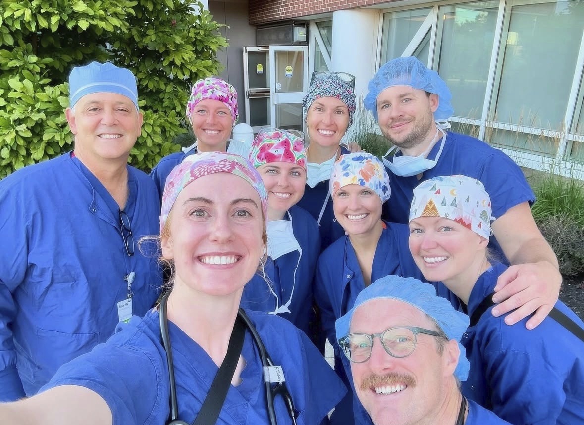 Mercy Jewish CRNAs.jpg