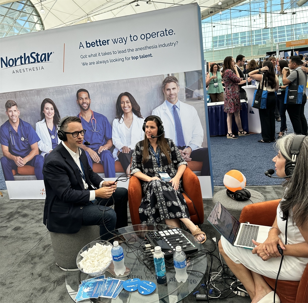 Photo Aug 03 2024, 1 43 15 PM.jpg