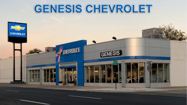 Front Of Dealership.jpg