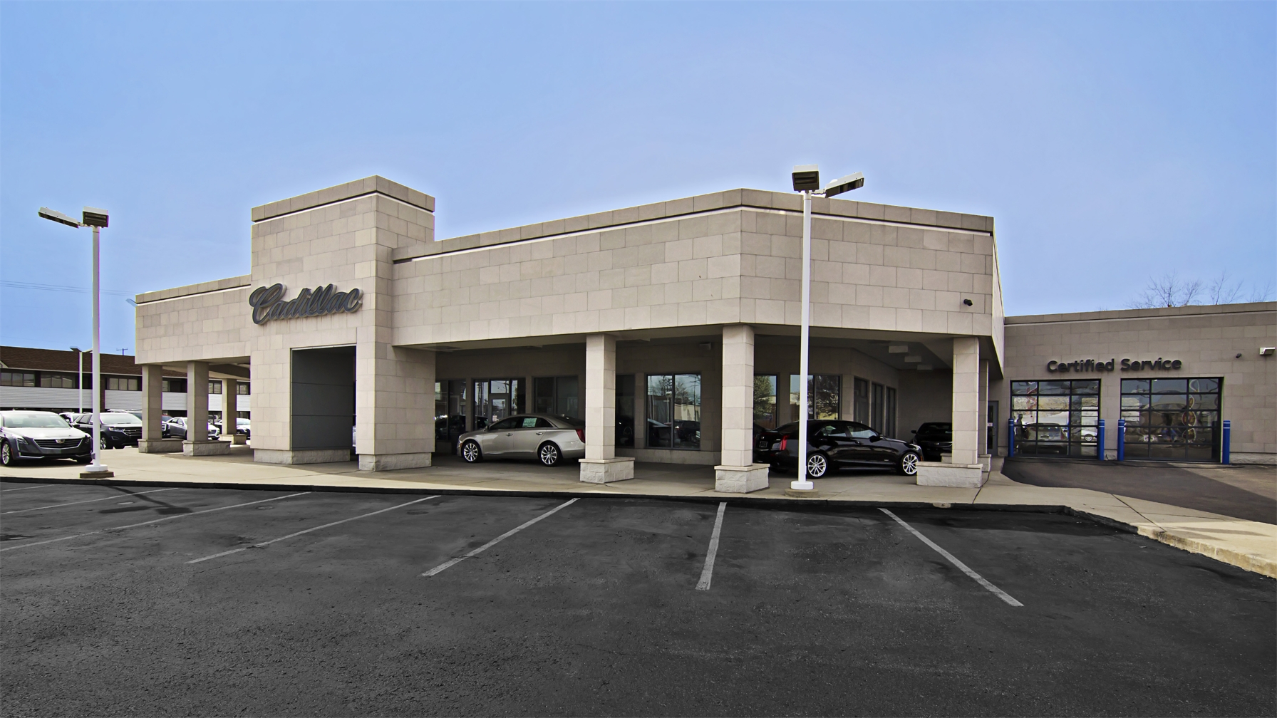 Dealership Front View.jpg