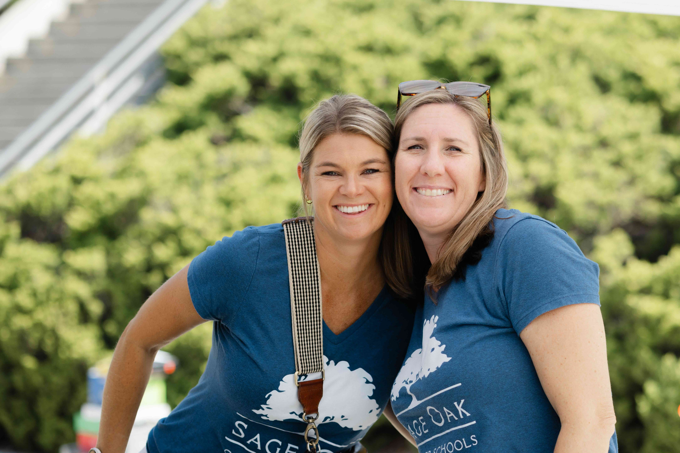 Sage Oak Staff.jpeg