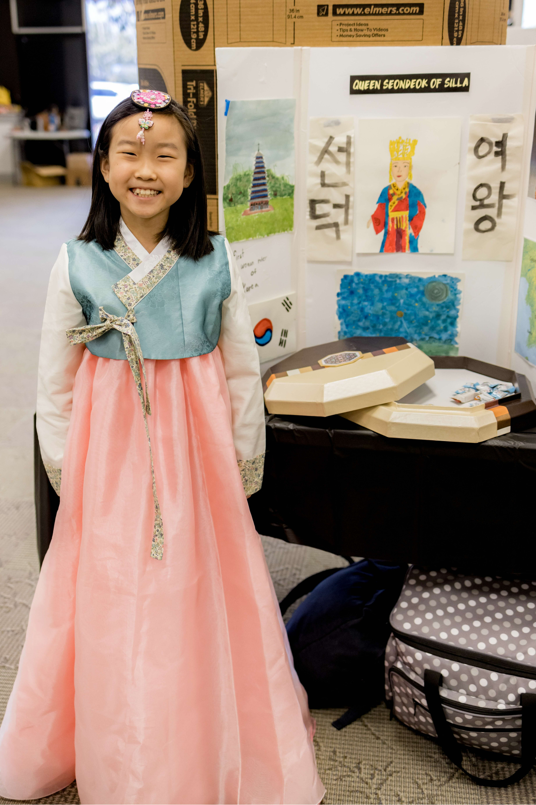 Fullerton Living History Day.jpeg