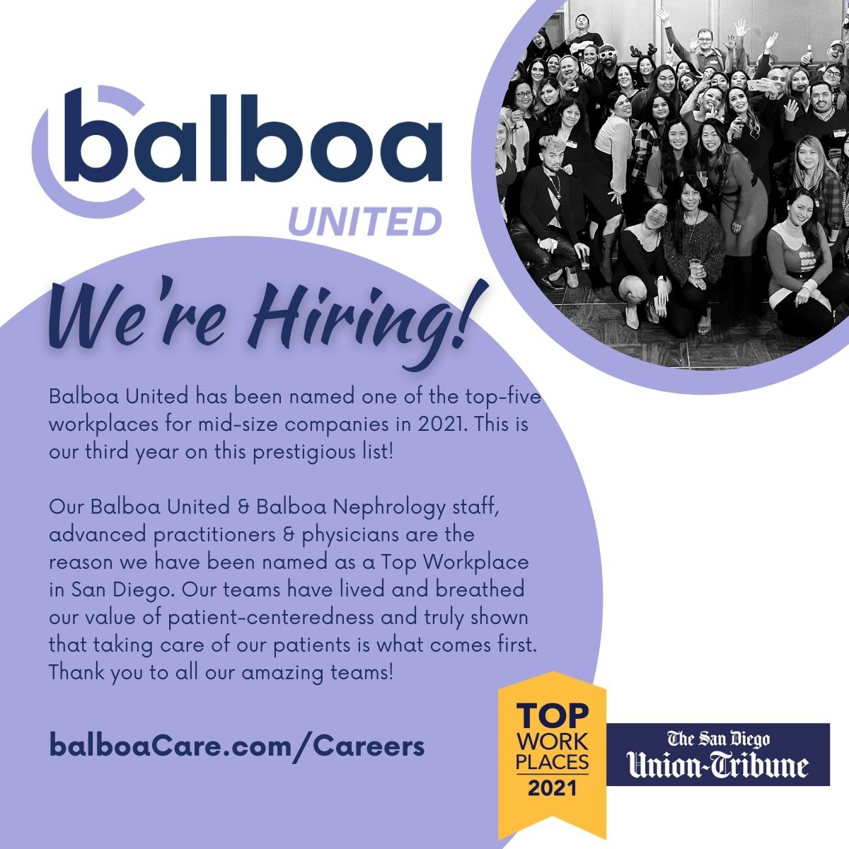 balboa united_hiring.jpg
