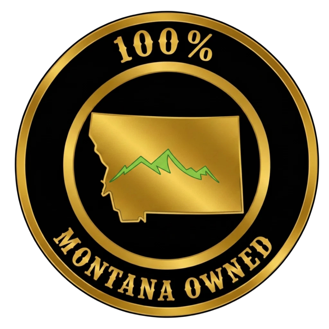 100 montana owned elevated mountain.jpg