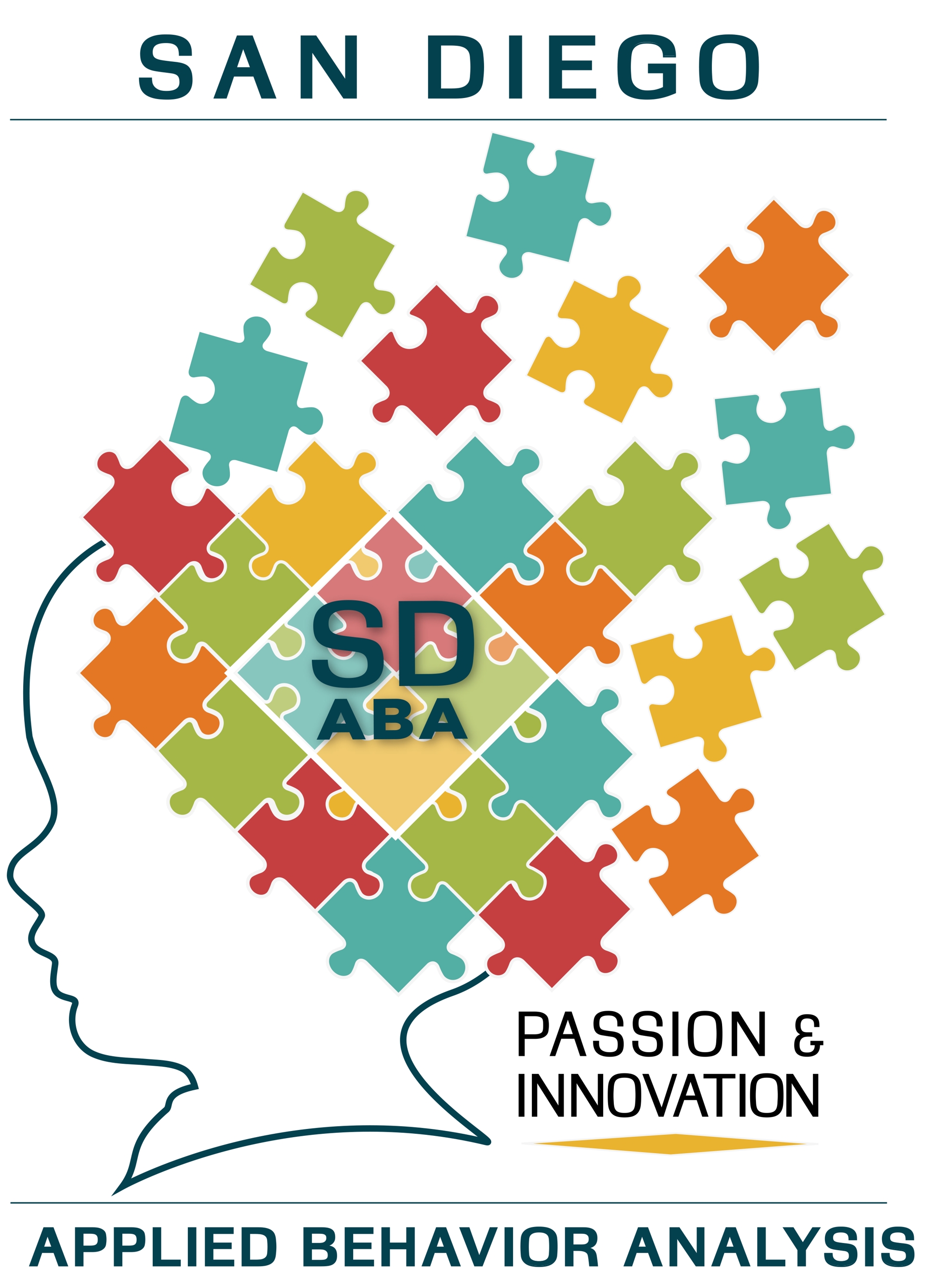 SDABA_logo.jpg