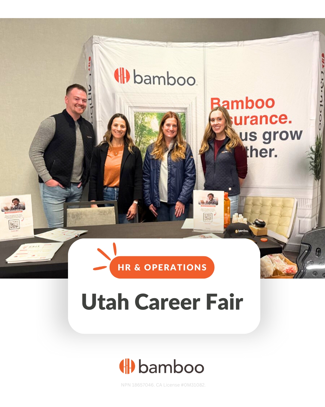 HR Career Fair.png