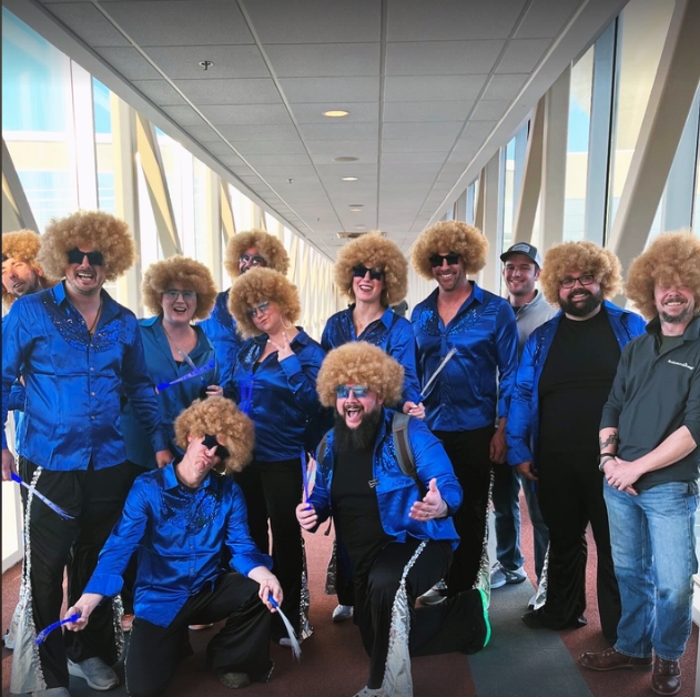 Screenshot 2024-10-23 102047.png