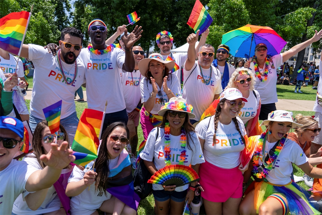 Pride parade for Top Workplaces.jpg